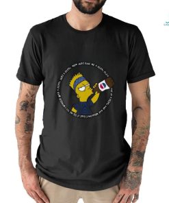 All I Wanted Was a Pepsi. T Shirt