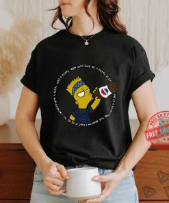 All I Wanted Was a Pepsi. T Shirt