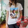 Let Me Get My Shoes Attempted Assassination Of Donald Trump Classic T Shirt