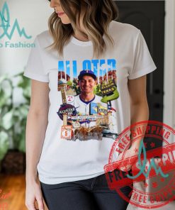 All Star Deep Ellum Texas T Shirt