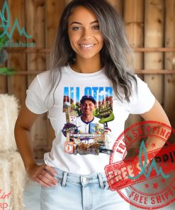 All Star Deep Ellum Texas T Shirt