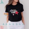 Shurekku Moon Shirt