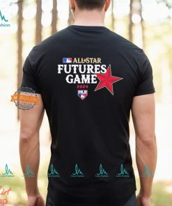 All Star Futures Game 2024 MLB Network shirt