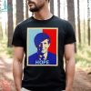 Eric B And Rakim American Hip Hop Shirt