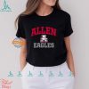 2024 Spice Girls Wannabe Single Shirt