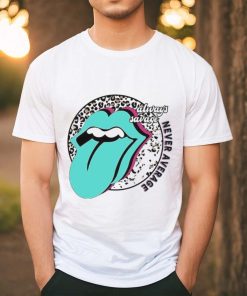 Always Savage Never Average Shirt