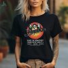 Retro Minnesota Twins Slugger T Shirt