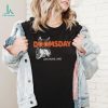 Für Nächstes Mal Ohne Italien Shirt
