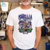 NFL VOTE Minnesota Vikings Shirt