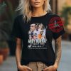 I Support Lgbt Lean Guns Bands Thots Shirt