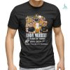 Kamala Harris For The People Kamala 2024 T shirt