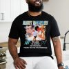 Paper route car park shirt