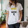 Uncle Sam Jesse Winker Washington Nationals signature shirt