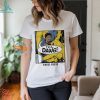 Turn The Lights Off Blink 182 Carry Me Home Unisex T Shirt