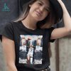 Angel Reese Wnba Double Double Record As Rookie Shirt