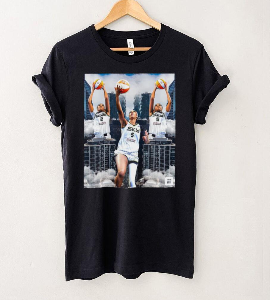 Angel Reese Wnba Double Double Record As Rookie Shirt Angel Reese Wnba Double Double Record As Rookie Shirt