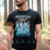 Aug 29   Sept 1 2024 Dick Sporting Goods Park Commerce City CO Phish Shirt