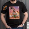Make America Great Again Trump Cowboy Shirt