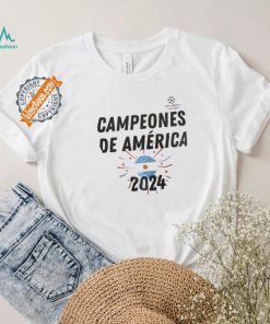 Argentina Champions Shirt 2024 Campeones De America T Shirt Copa America Championship Shirt Copa America USA 2024, hoodie, sweater, long sleeve and tank top Argentina Champions Shirt 2024 Campeones De America T Shirt Copa America Championship Shirt Copa America USA 2024