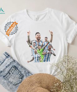 Argentina Copa America 2024 Shirt Argentina Team Shirt Copa America 2024 Champions T Shirt Argentina Champions Shirt 2024, hoodie, sweater, long sleeve and tank top Argentina Copa America 2024 Shirt Argentina Team Shirt Copa America 2024 Champions T Shirt Argentina Champions Shirt 2024