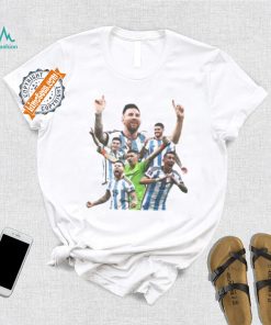 Argentina Copa America 2024 Shirt Argentina Team Shirt Copa America 2024 Champions T Shirt Argentina Champions Shirt 2024, hoodie, sweater, long sleeve and tank top Argentina Copa America 2024 Shirt Argentina Team Shirt Copa America 2024 Champions T Shirt Argentina Champions Shirt 2024