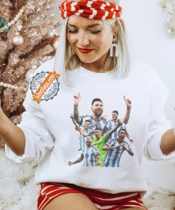 Argentina Copa America 2024 Shirt Argentina Team Shirt Copa America 2024 Champions T Shirt Argentina Champions Shirt 2024, hoodie, sweater, long sleeve and tank top Argentina Copa America 2024 Shirt Argentina Team Shirt Copa America 2024 Champions T Shirt Argentina Champions Shirt 2024