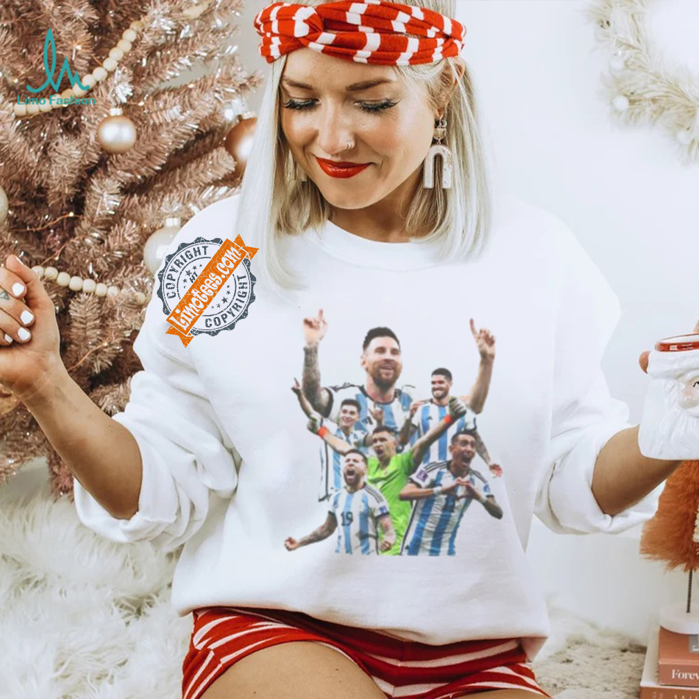 Argentina Copa America 2024 Shirt Argentina Team Shirt Copa America 2024 Champions T Shirt Argentina Champions Shirt 2024 Argentina Copa America 2024 Shirt Argentina Team Shirt Copa America 2024 Champions T Shirt Argentina Champions Shirt 2024
