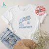 Astronaut Dibs American flag on the moon 4th Of July shirt