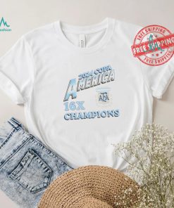 Argentina Team Copa America Champions Shirt Argentina Copa Champions Shirt 2024 Argentina Shirt