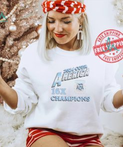 Argentina Team Copa America Champions Shirt Argentina Copa Champions Shirt 2024 Argentina Shirt