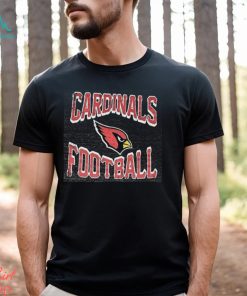 Arizona Cardinals T Shirt
