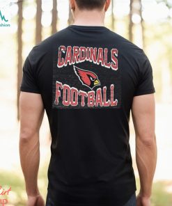Arizona Cardinals T Shirt, hoodie, sweater, long sleeve and tank top Arizona Cardinals T Shirt