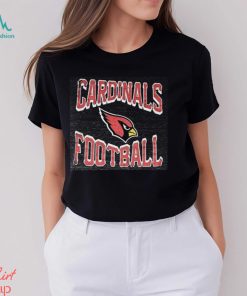 Arizona Cardinals T Shirt, hoodie, sweater, long sleeve and tank top Arizona Cardinals T Shirt