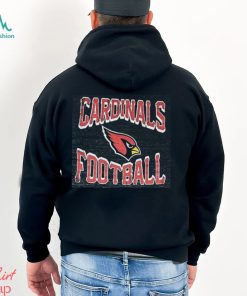 Arizona Cardinals T Shirt, hoodie, sweater, long sleeve and tank top Arizona Cardinals T Shirt
