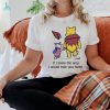 Motoaki Tanigo Head Shirt
