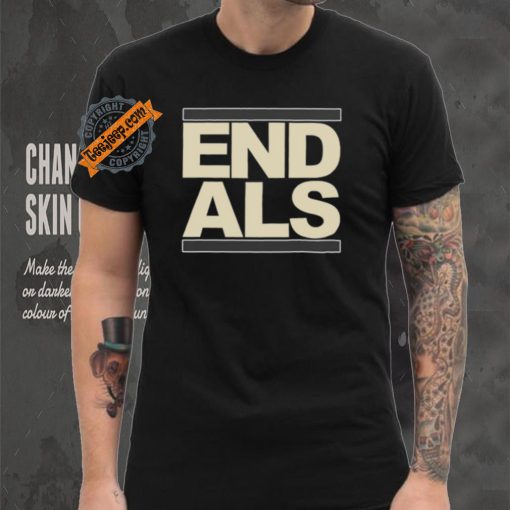 Arizona Diamondbacks Torey Lovullo Wearing Endals Tee Shirt