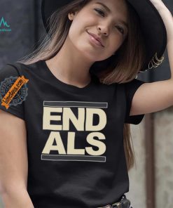 Arizona Diamondbacks Torey Lovullo Wearing Endals Tee Shirt