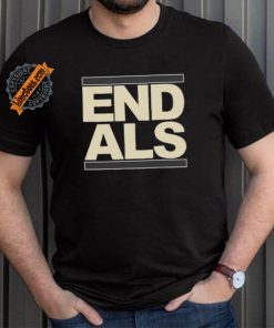 Arizona Diamondbacks Torey Lovullo Wearing Endals Tee Shirt