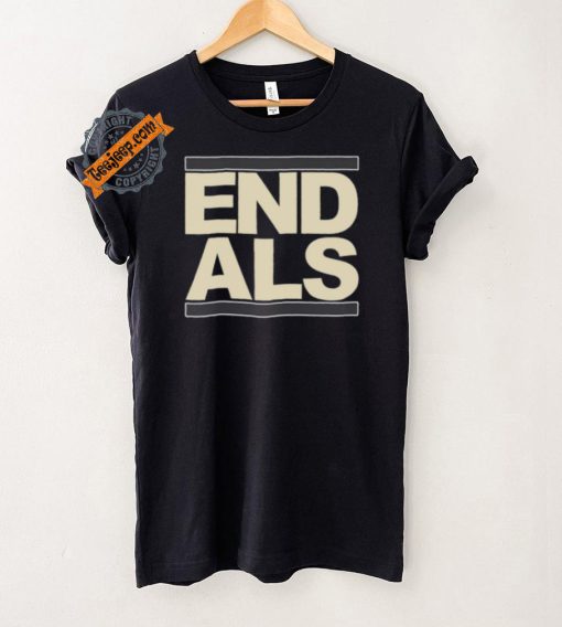 Arizona Diamondbacks Torey Lovullo Wearing Endals Tee Shirt