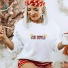 Love without the fine print pride T shirt