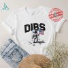 Official Baby Stitch Hug Baby Jack Skellington Walmart Trick Or Treat Halloween 2024 shirt