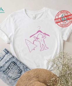 Astronaut Status Tee Shirt, hoodie, sweater, long sleeve and tank top Astronaut Status Tee Shirt