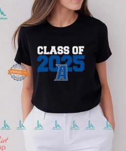 Athens High School Shirt