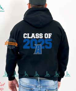 Athens High School Shirt, hoodie, sweater, long sleeve and tank top Athens High School Shirt