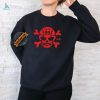 Never Forget J13 Trump T Shirt