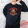 Mlb X Flavortown Pittsburgh Pirates T Shirt