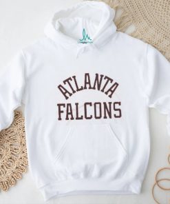 Atlanta Falcons Classic shirt