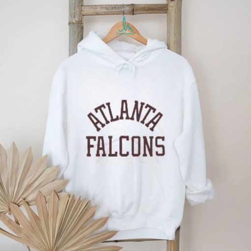 Atlanta Falcons Classic shirt