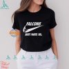 Blink 182 City Merch At Sofi Stadium In Inglewood CA With The Rams Artwork 2024 Unisex T Shirt Blink 182 City Merch At Sofi Stadium In Inglewood CA With The Rams Artwork 2024 Unisex T Shirt