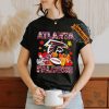 It Goes Reggie Jay Z Tupac And Biggie Shirt Eminem Lyric Shirt Rap God Shirt Rap God T Shirt Hip Hop Tee Eminem Shirt